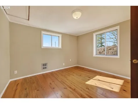30217 NW 31st Avenue Ridgefield WA 98642