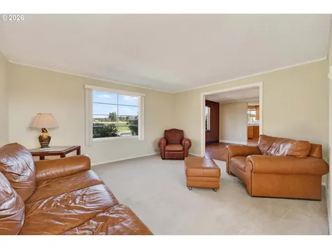 30217 NW 31st Avenue Ridgefield WA 98642