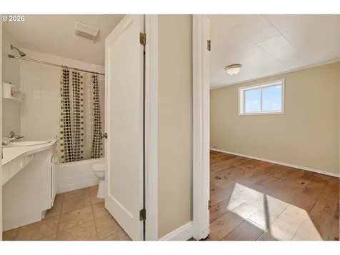 30217 NW 31st Avenue Ridgefield WA 98642
