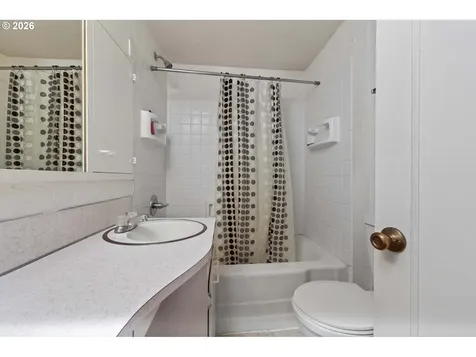 30217 NW 31st Avenue Ridgefield WA 98642