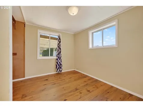 30217 NW 31st Avenue Ridgefield WA 98642