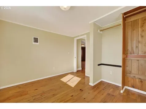 30217 NW 31st Avenue Ridgefield WA 98642