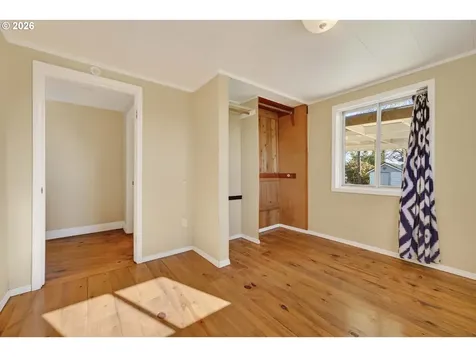 30217 NW 31st Avenue Ridgefield WA 98642