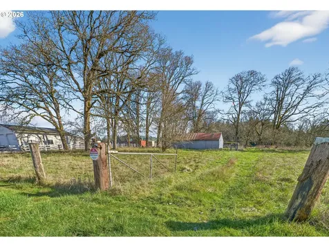 30217 NW 31st Avenue Ridgefield WA 98642