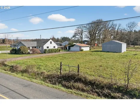 30217 NW 31st Avenue Ridgefield WA 98642