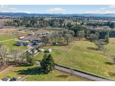 30217 NW 31st Avenue Ridgefield WA 98642