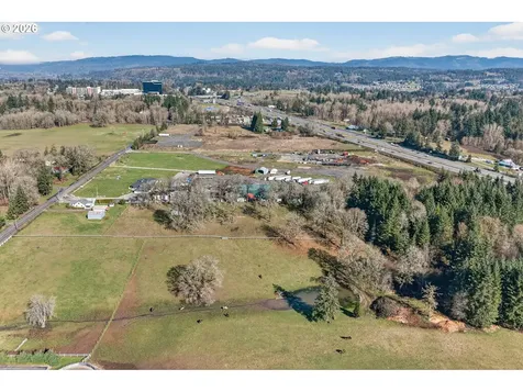 30217 NW 31st Avenue Ridgefield WA 98642
