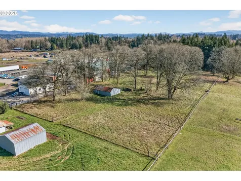 30217 NW 31st Avenue Ridgefield WA 98642