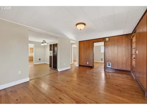 30217 NW 31st Avenue Ridgefield WA 98642