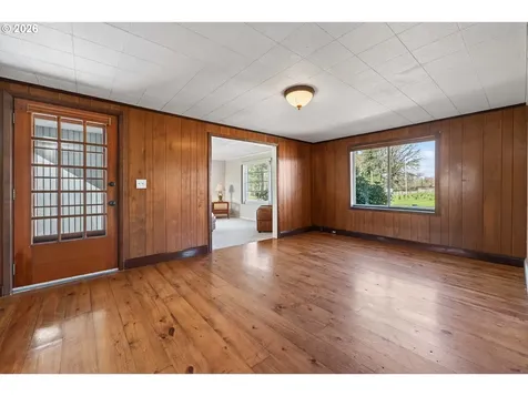 30217 NW 31st Avenue Ridgefield WA 98642