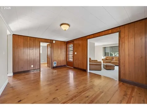 30217 NW 31st Avenue Ridgefield WA 98642
