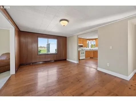 30217 NW 31st Avenue Ridgefield WA 98642