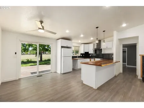 4815 SW 202nd Avenue Beaverton OR 97078