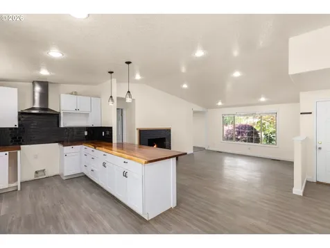 4815 SW 202nd Avenue Beaverton OR 97078