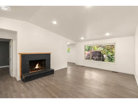 4815 SW 202nd Avenue Beaverton OR 97078