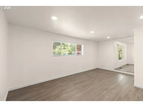4815 SW 202nd Avenue Beaverton OR 97078