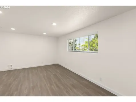4815 SW 202nd Avenue Beaverton OR 97078
