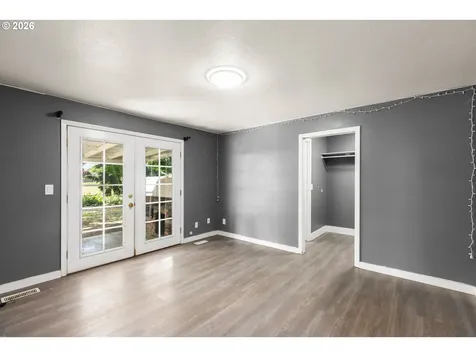 4815 SW 202nd Avenue Beaverton OR 97078