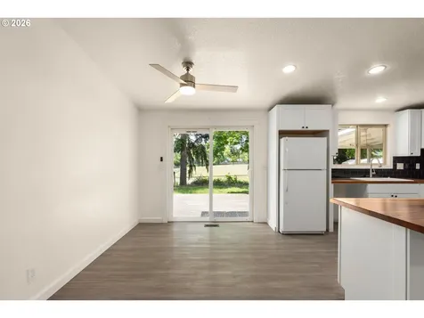 4815 SW 202nd Avenue Beaverton OR 97078
