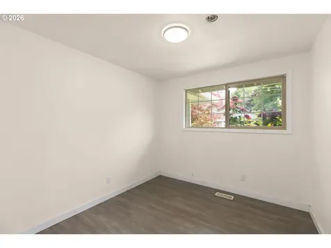 4815 SW 202nd Avenue Beaverton OR 97078