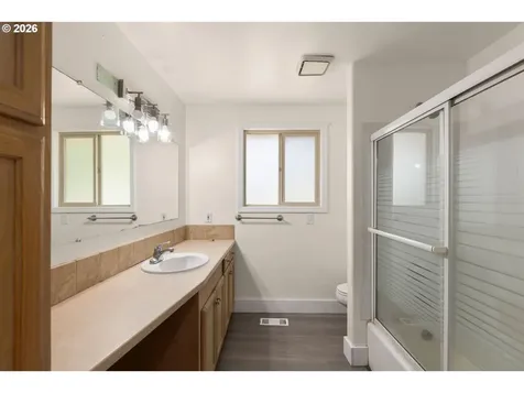 4815 SW 202nd Avenue Beaverton OR 97078