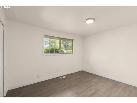 4815 SW 202nd Avenue Beaverton OR 97078
