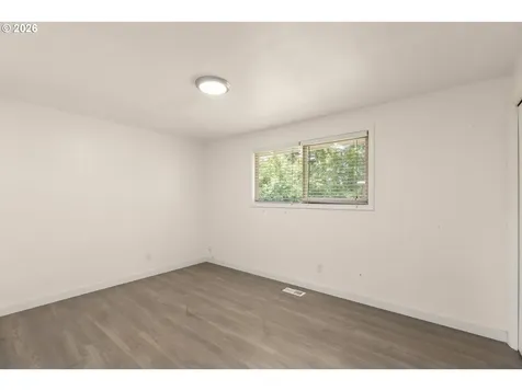 4815 SW 202nd Avenue Beaverton OR 97078