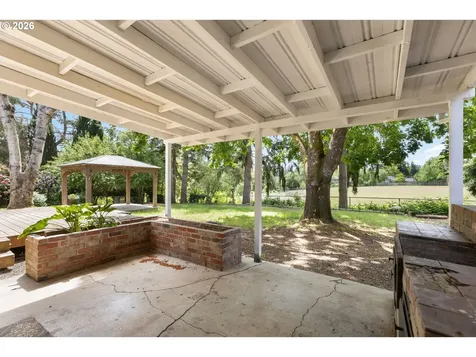 4815 SW 202nd Avenue Beaverton OR 97078