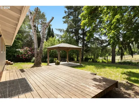 4815 SW 202nd Avenue Beaverton OR 97078