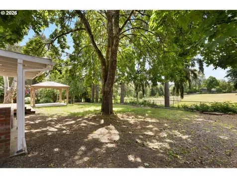 4815 SW 202nd Avenue Beaverton OR 97078