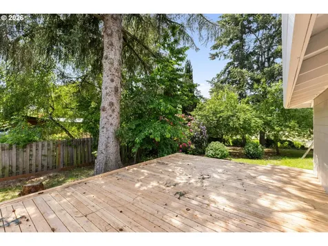4815 SW 202nd Avenue Beaverton OR 97078