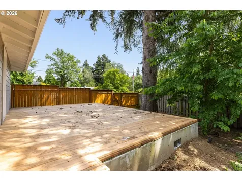 4815 SW 202nd Avenue Beaverton OR 97078