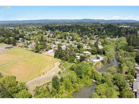 4815 SW 202nd Avenue Beaverton OR 97078