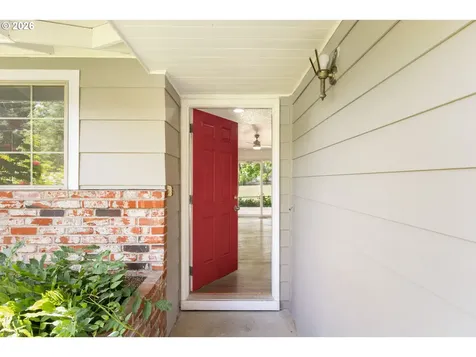4815 SW 202nd Avenue Beaverton OR 97078