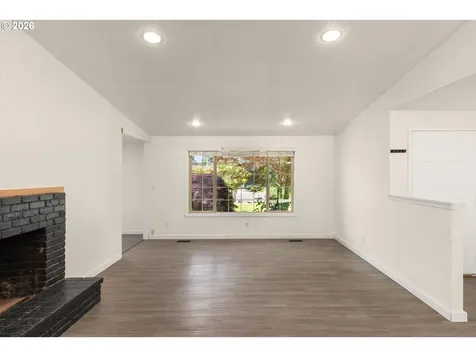 4815 SW 202nd Avenue Beaverton OR 97078