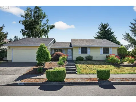 2890 NE Elliott Avenue Gresham OR 97030