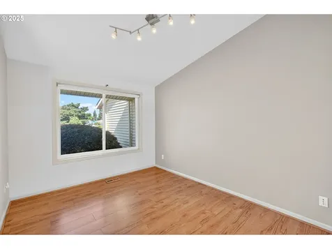 2890 NE Elliott Avenue Gresham OR 97030