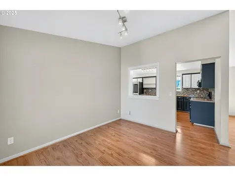 2890 NE Elliott Avenue Gresham OR 97030