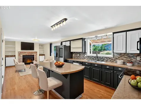 2890 NE Elliott Avenue Gresham OR 97030