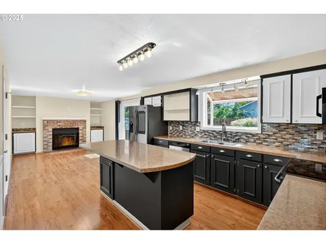 2890 NE Elliott Avenue Gresham OR 97030