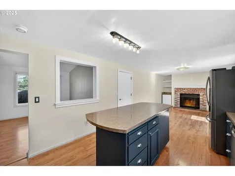 2890 NE Elliott Avenue Gresham OR 97030