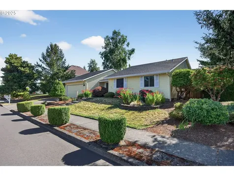 2890 NE Elliott Avenue Gresham OR 97030