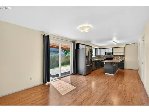 2890 NE Elliott Avenue Gresham OR 97030