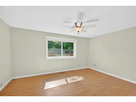 2890 NE Elliott Avenue Gresham OR 97030