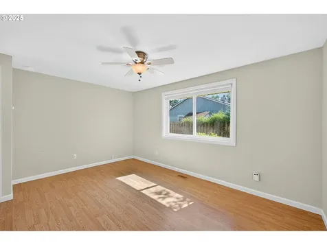 2890 NE Elliott Avenue Gresham OR 97030