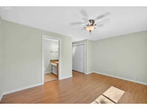 2890 NE Elliott Avenue Gresham OR 97030
