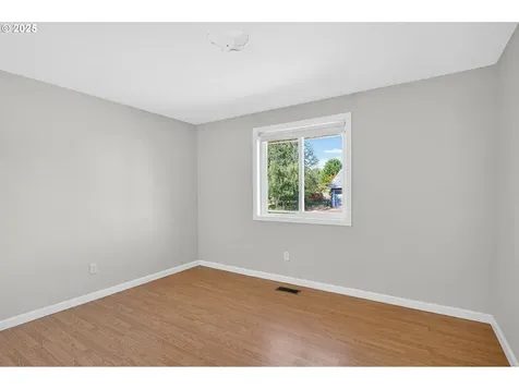 2890 NE Elliott Avenue Gresham OR 97030