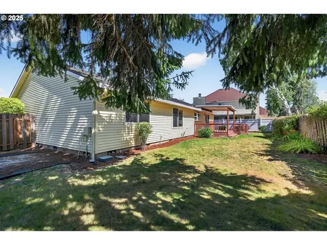 2890 NE Elliott Avenue Gresham OR 97030