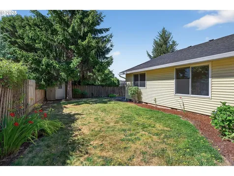 2890 NE Elliott Avenue Gresham OR 97030