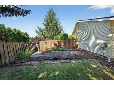 2890 NE Elliott Avenue Gresham OR 97030